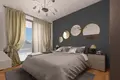 Apartment 65 m² Thermeia, Northern Cyprus