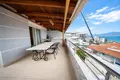 1 bedroom apartment 120 m² Saranda, Albania