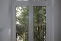 Wohnung  Smolice, Polen