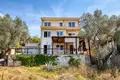 Casa 5 habitaciones  Herceg Novi, Montenegro