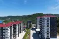 Apartamento 4 habitaciones 150 m² Arsin, Turquía