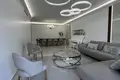 5 room apartment 141 m² Jerusalem, Israel
