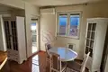 3 bedroom apartment 88 m² Dobrota, Montenegro