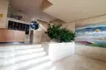 Mieszkanie 2 pokoi 91 m² Benidorm, Hiszpania