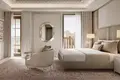 Villa  Ad Diriyah, Arabia Saudita