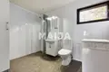 Mieszkanie 3 pokoi 80 m² Helsinki sub region, Finlandia