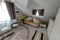 Дом 130 м² Бобовичи, Беларусь