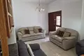 3 bedroom house 120 m² in Paphos Municipality, Cyprus