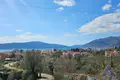 Haus 4 Schlafzimmer 225 m² Donja Lastva, Montenegro
