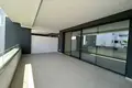 Apartamento 3 habitaciones 117 m² Estepona, Španjolska