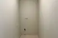 Apartamento 2 habitaciones 80 m² Batumi, Georgia