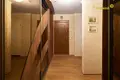 Квартира 67 м² Марьина Горка, Беларусь