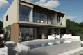 Вилла 6 комнат 364 м² Премия-де-Дальт, Испания