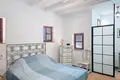 Дом 3 спальни 229 м² Испания, Испания