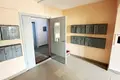 Квартира 3 комнаты 70 м² Минск, Беларусь