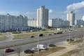 2 room apartment 49 m² Minsk, Belarus