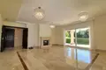 Дом 4 спальни 381 м² Сан-Педро-Алькантара, Испания