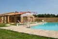 Willa 4 pokoi 630 m² Terni, Włochy