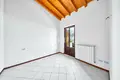 1 bedroom apartment 62 m² Toscolano Maderno, Italy