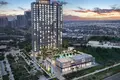 Appartement 3 chambres 124 m² Doubaï, Émirats arabes unis