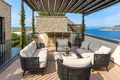 5 bedroom villa 181 m² Bodrum, Turkey