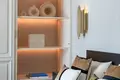 Mieszkanie 2 pokoi 80 m² Marbella, Hiszpania