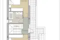 Apartamento 4 habitaciones  Los Montesinos, Španjolska