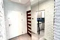 2 room apartment 37 m² in Warsaw, Poland