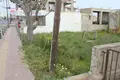 Atterrir 1 chambre  Limenas Chersonisou, Grèce