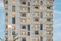 Wohnung 2 zimmer 63 m² Alanya, Türkei