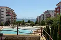 Wohnung 2 zimmer 70 m² Sweti Wlas, Bulgarien