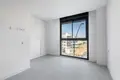 2 bedroom apartment 84 m² Dos Hermanas, Spain