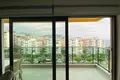 Wohnung 3 zimmer  Kargıcak, Türkei