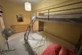 Appartement 2 chambres 57 m² Paralia Dionisiou, Grèce