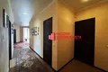 Maison 120 m² Hrodna, Bélarus