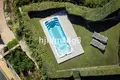 Appartement 3 chambres 188 m² San Pedro Alcantara, Espagne