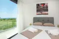 Вилла 4 спальни 202 м² Opcina Privlaka, Хорватия