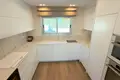 4 bedroom house 200 m² La Nucia, Spain