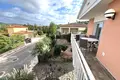 Maison 4 chambres 220 m² en Castell dAro, Espagne