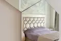 Casa 3 habitaciones 378 m² Budva, Montenegro