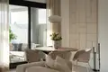Appartement 2 chambres 97 m² Dos Hermanas, Espagne