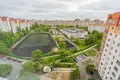 3 bedroom apartment 64 m² Minsk, Belarus