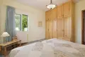 4-Schlafzimmer-Villa 240 m² Souleika, Griechenland