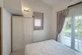 3 room villa 70 m² Neos Marmaras, Greece