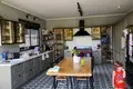 Wohnung 3 Schlafzimmer 100 m² Alanya, Türkei