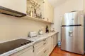 2 bedroom house 180 m² Herceg Novi, Montenegro