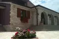 Вилла 3 спальни 225 м² Galizana, Хорватия
