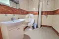 Appartement 2 chambres 78 m² Ravda, Bulgarie