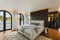 Casa 6 habitaciones 582 m² San Pedro Alcantara, Španjolska