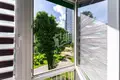 1 room apartment 48 m² Minsk, Belarus